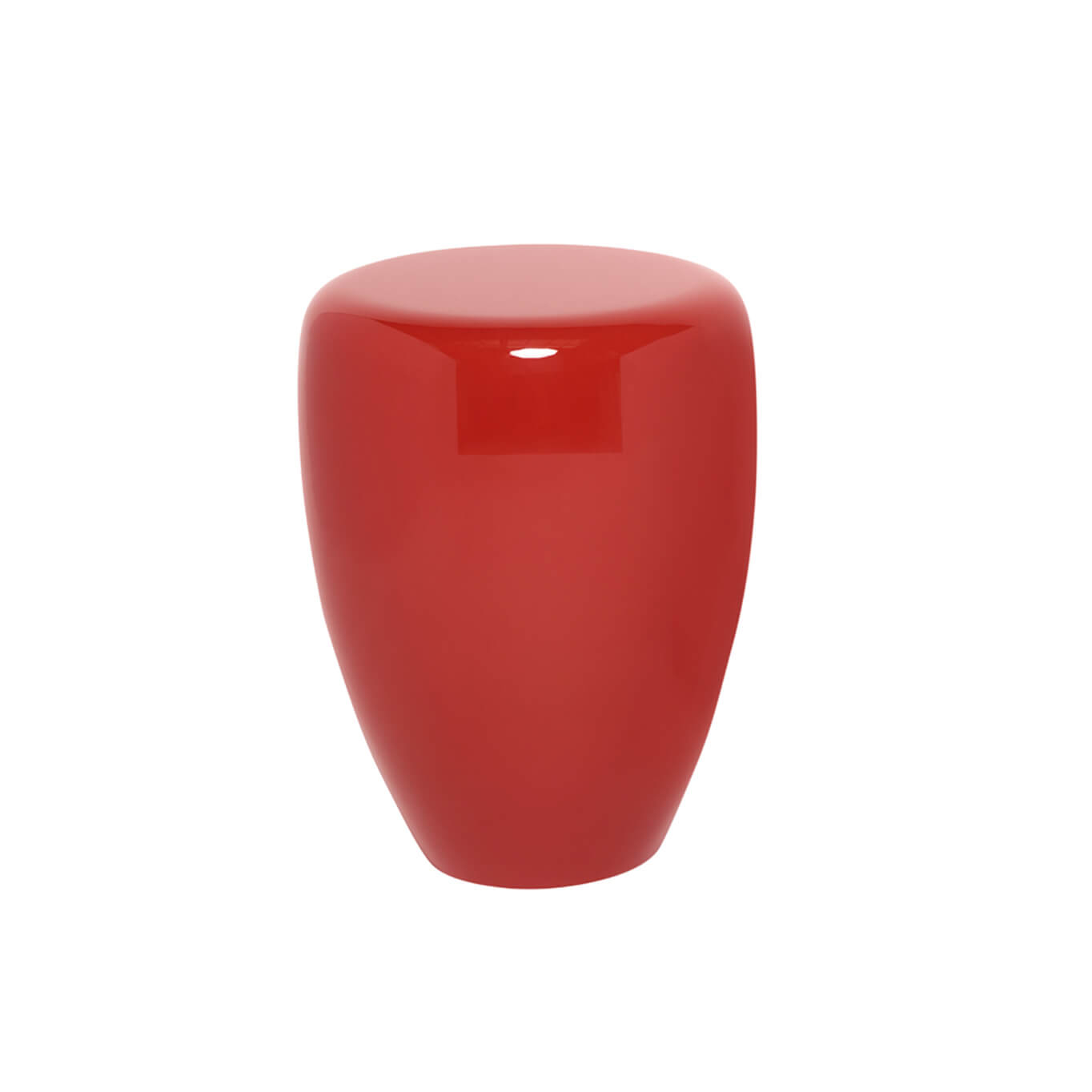 guéridon-dot-kerylos-l-reda-amalou-silvera-01