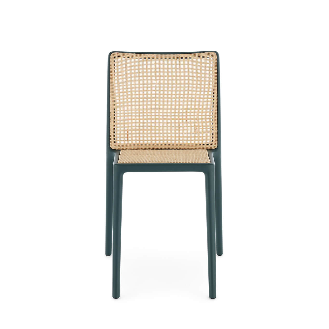 belvedere_vert_foret_1