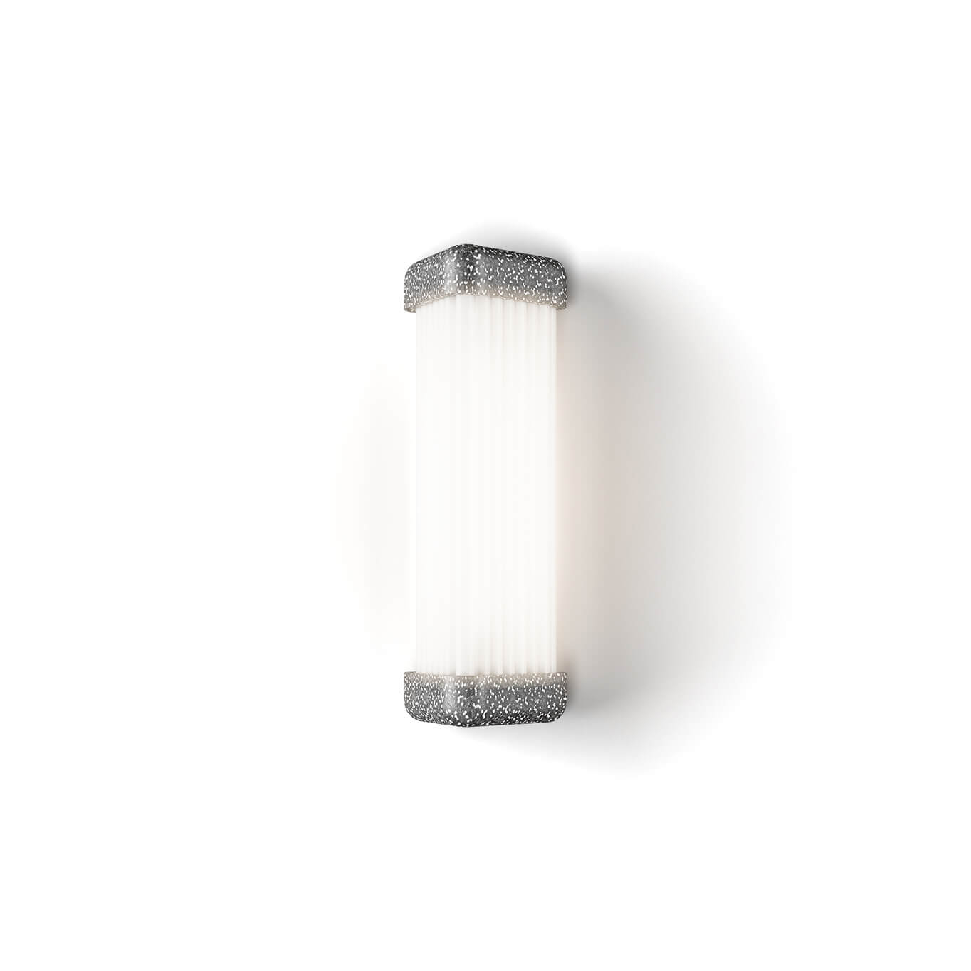 Wall light POLIX 2.9 MAXIMUM