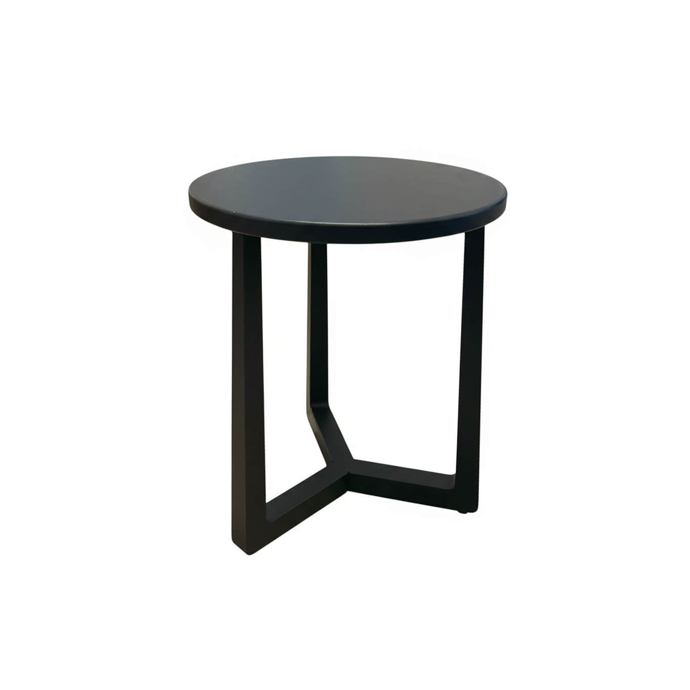 JIFF Ø 40 Noir Ebène FLEXFORM