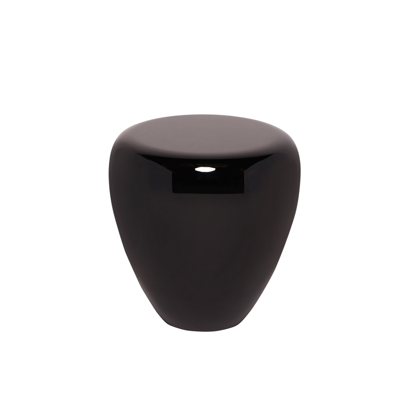 guéridon-dot-all-black-m-reda-amalou-silvera-01