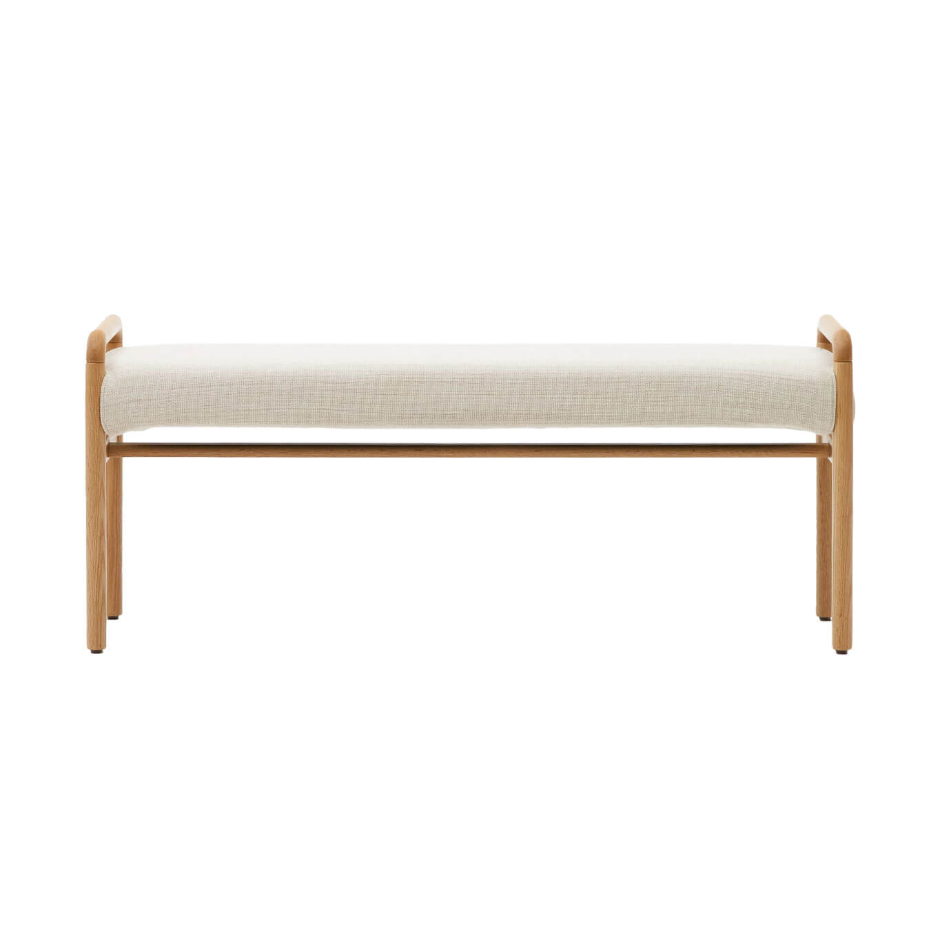 MACARET Chêne naturel KAVE HOME