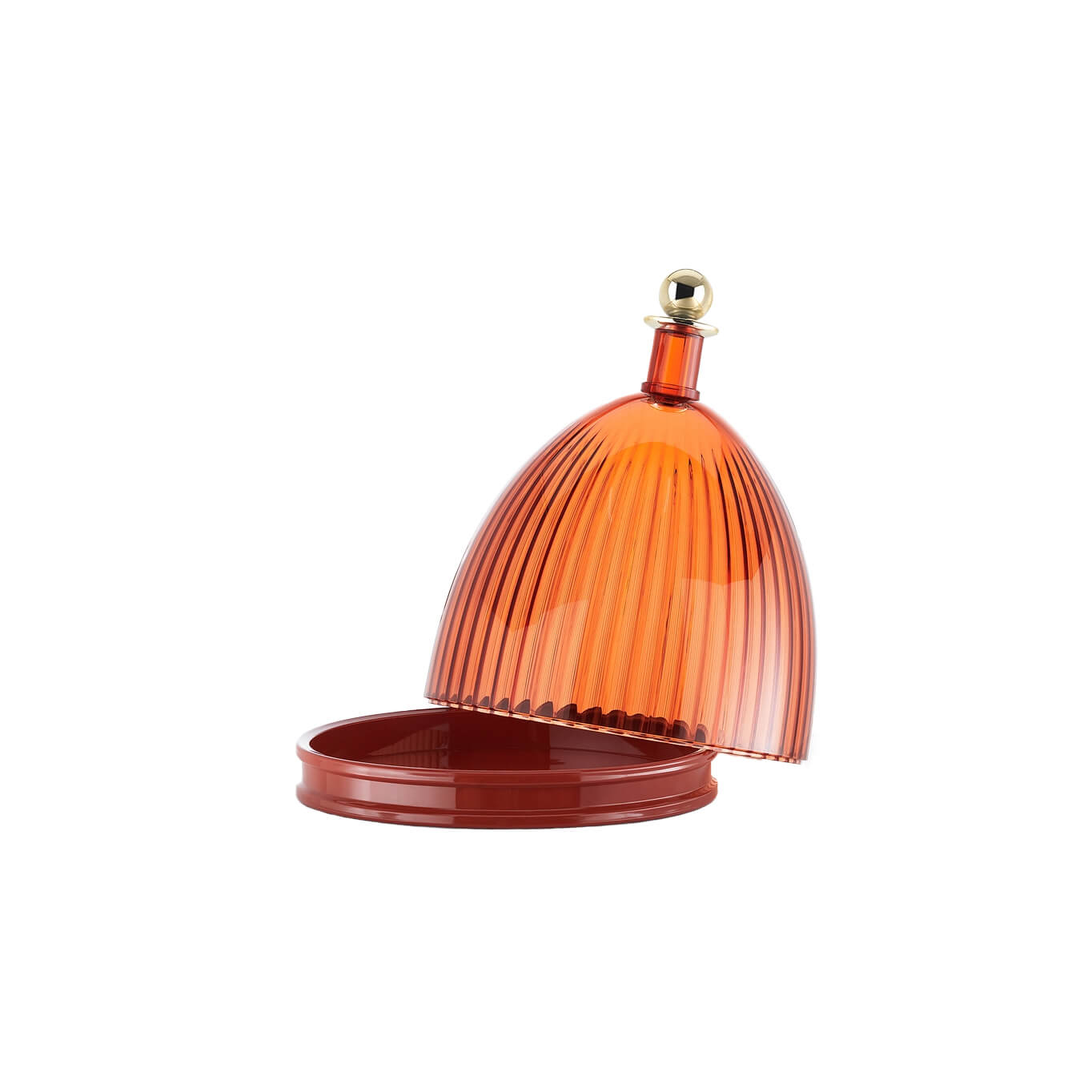 la_coupole_brique_rouge_ambre_2