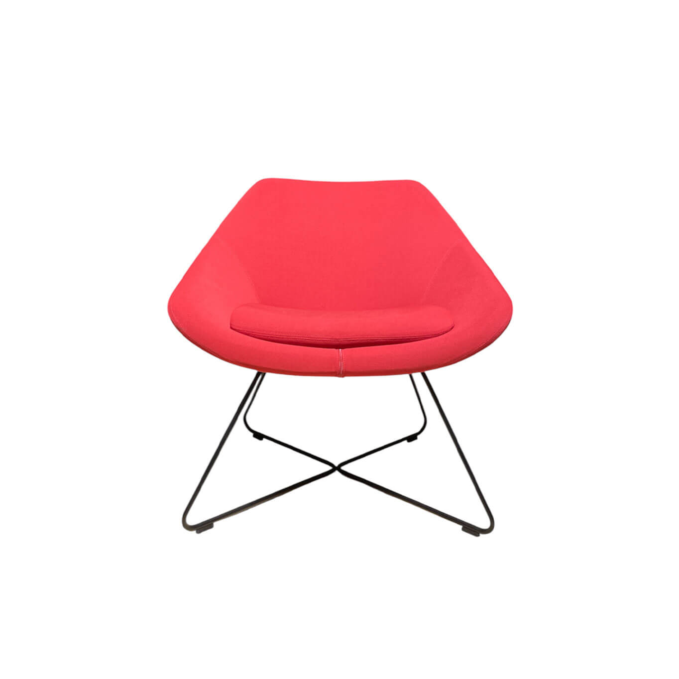 OPEN Rouge ALLERMUIR