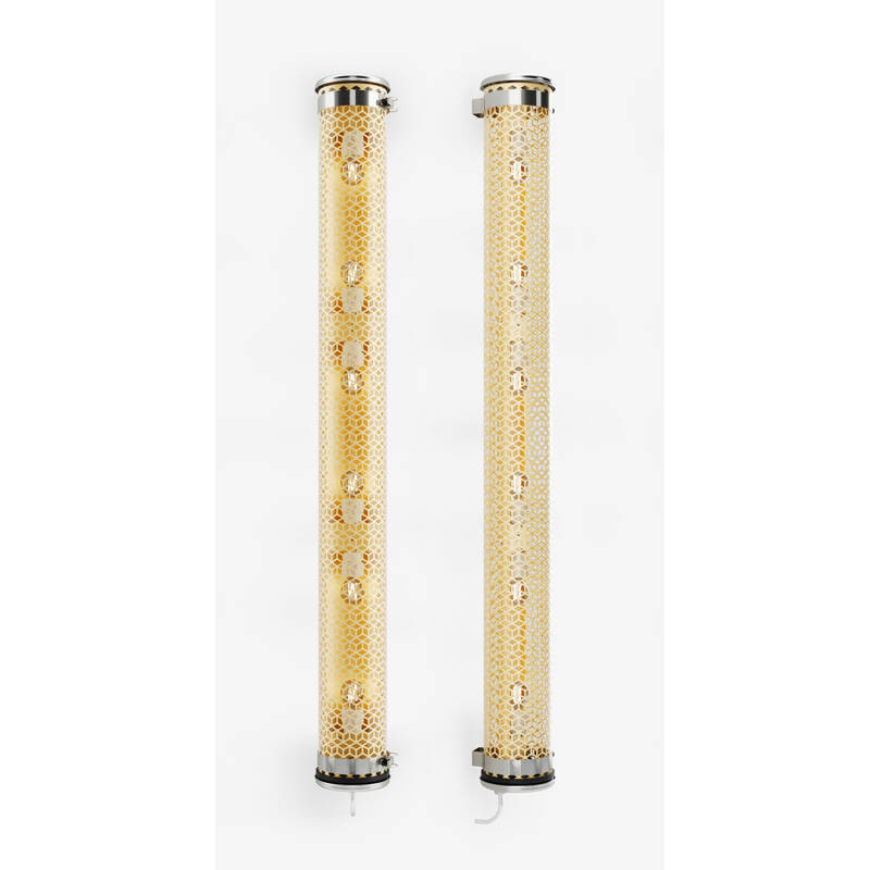 VENDÔME Brass SAMMODE STUDIO