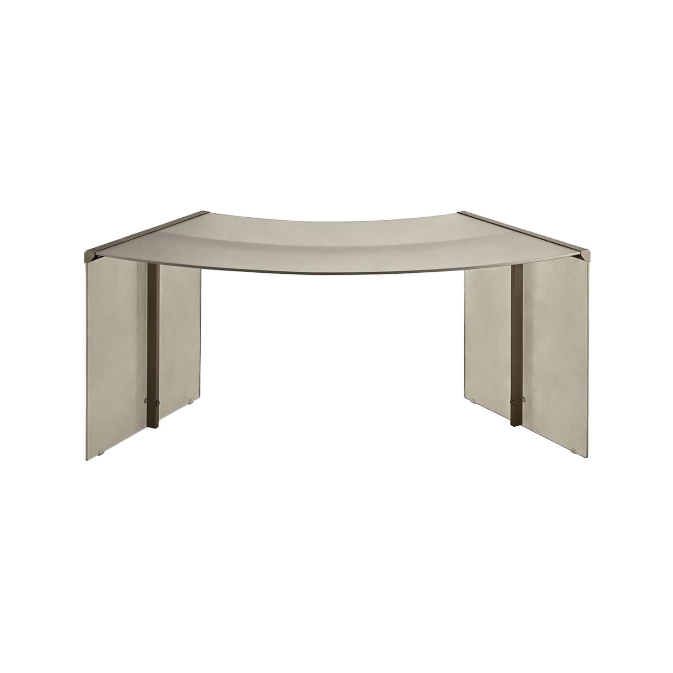 PRESIDENT JUNIOR 5Oth Verre trempé GALLOTTI&RADICE