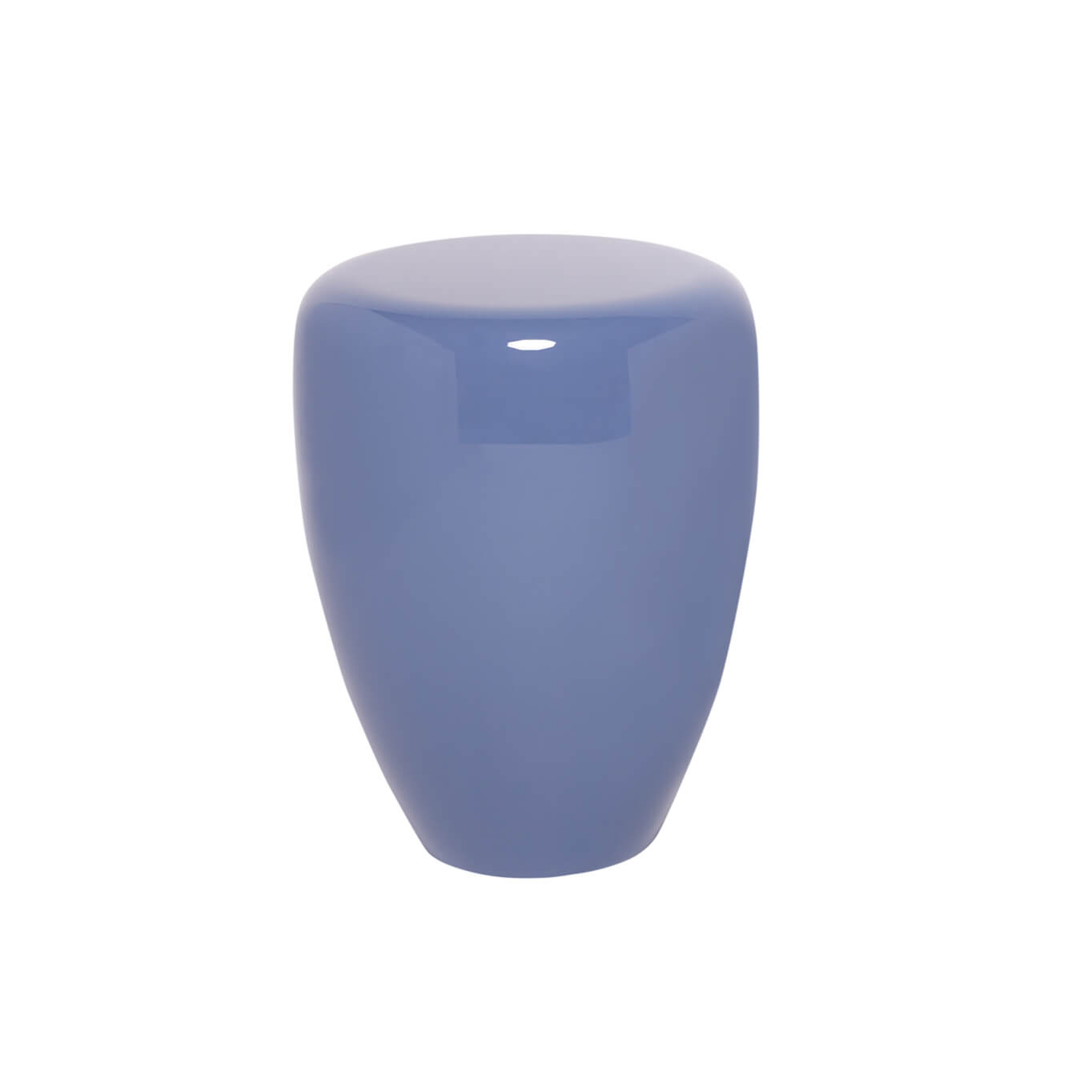 guéridon-dot-bleu-cerulean-l-reda-amalou-silvera-01