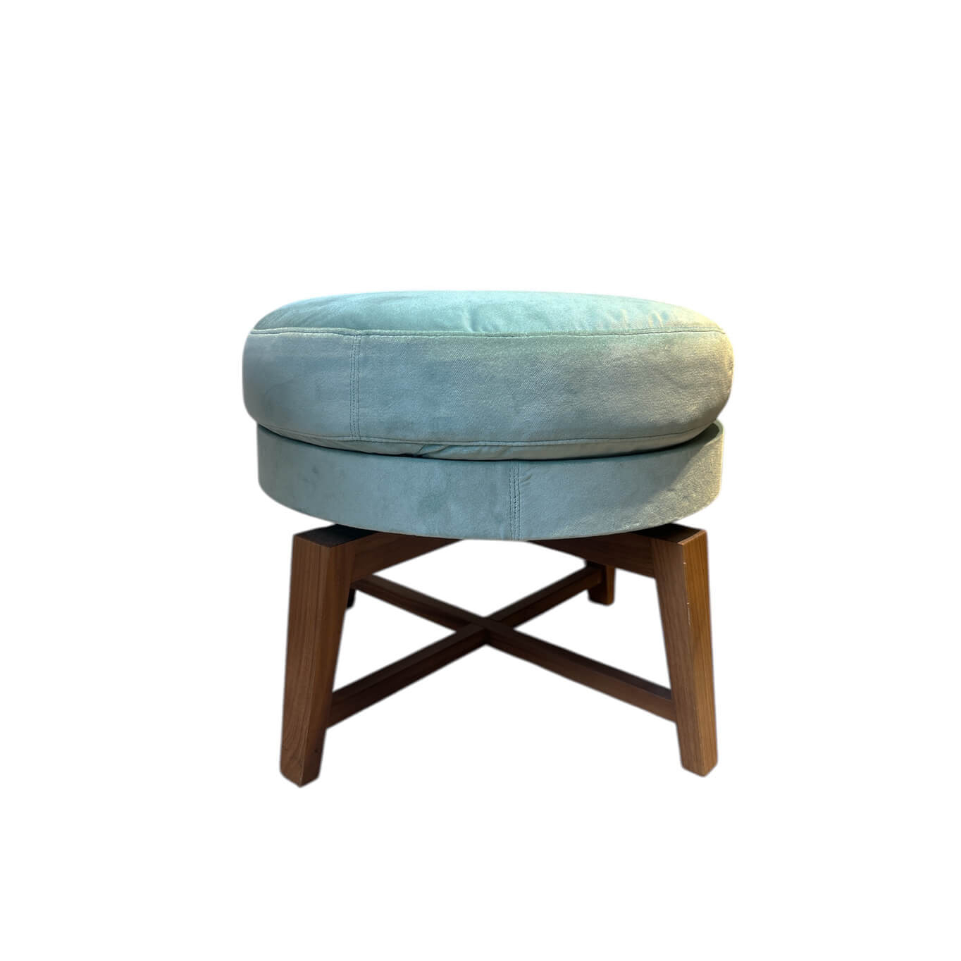 Pouf FEELGOOD Aqua FLEXFORM