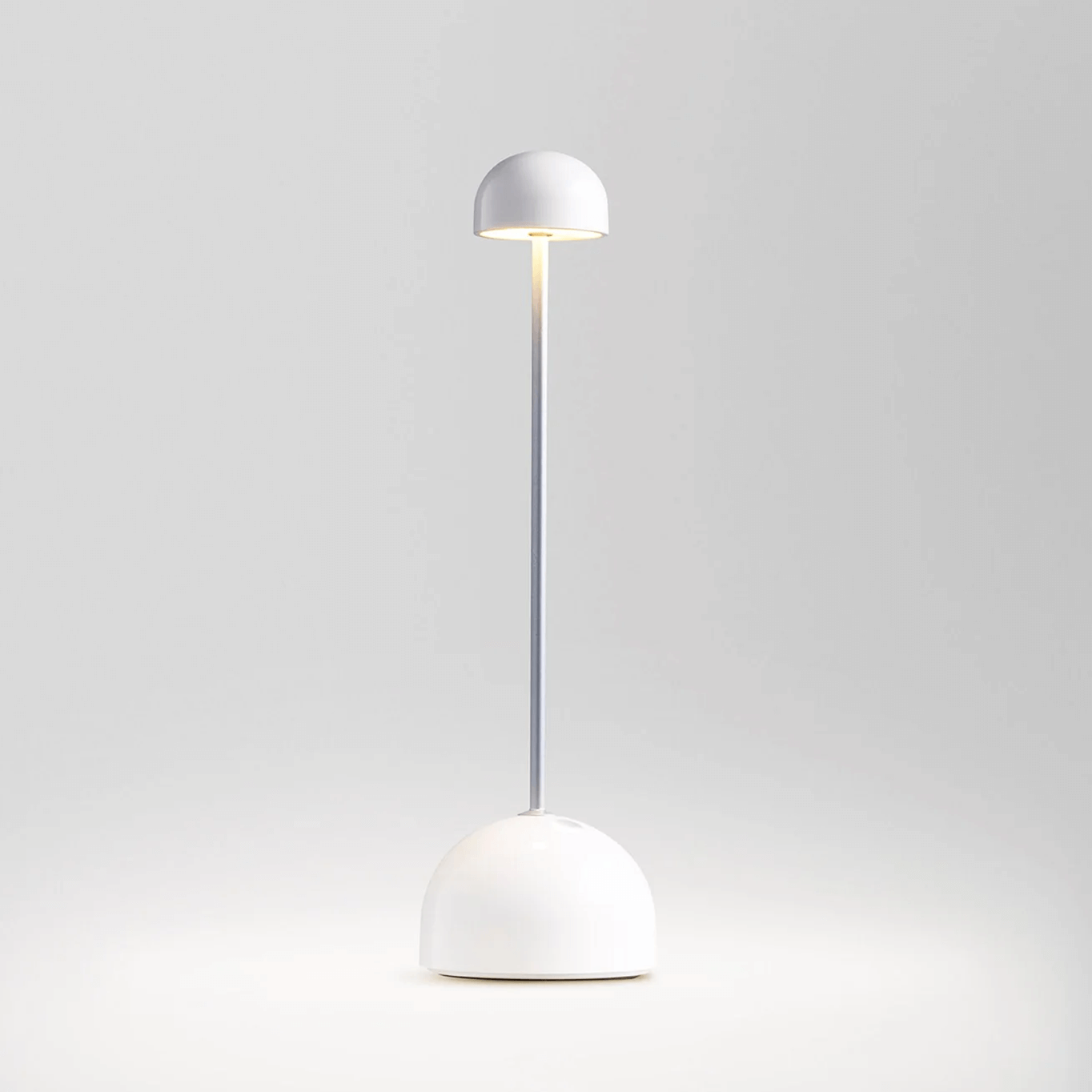 SIPS Blanc Silver MARSET