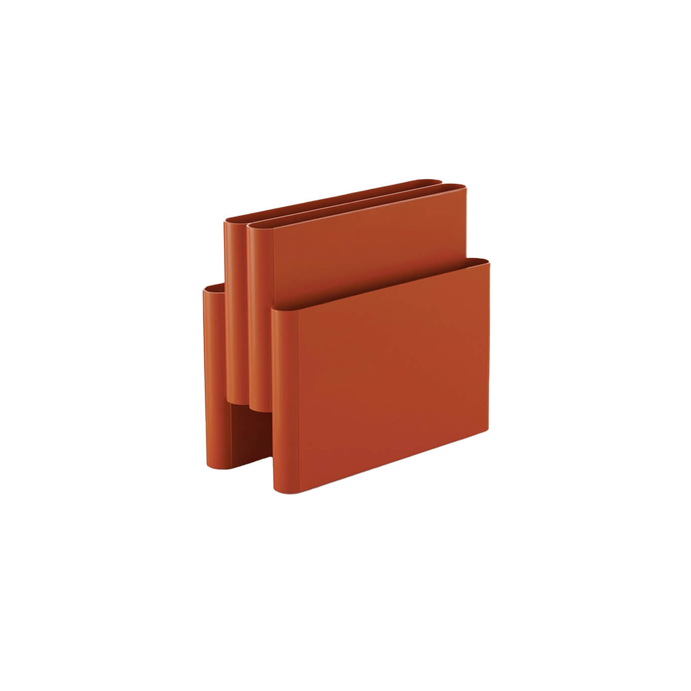 magazine_rack_orange_1