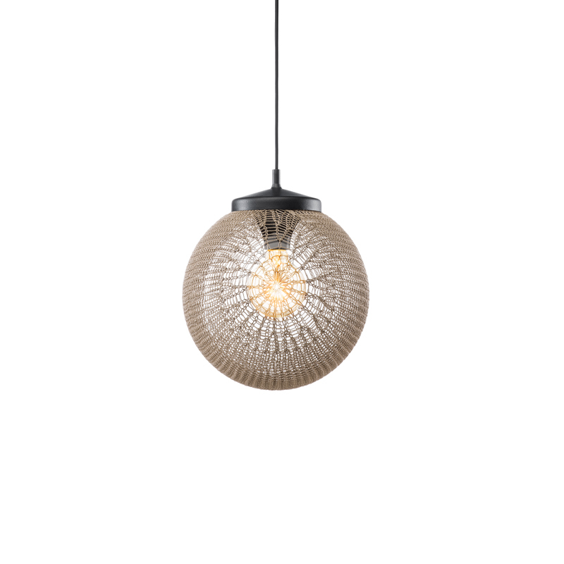 MADAME LATOQUE L 30 Lin TRIBU