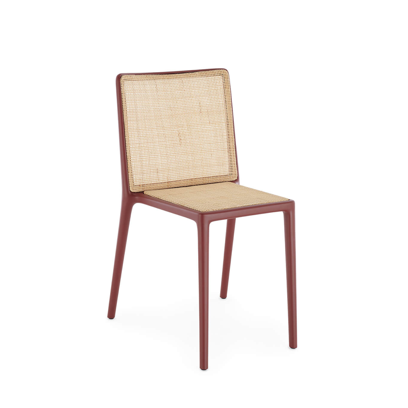 belvedere_bordeaux_2