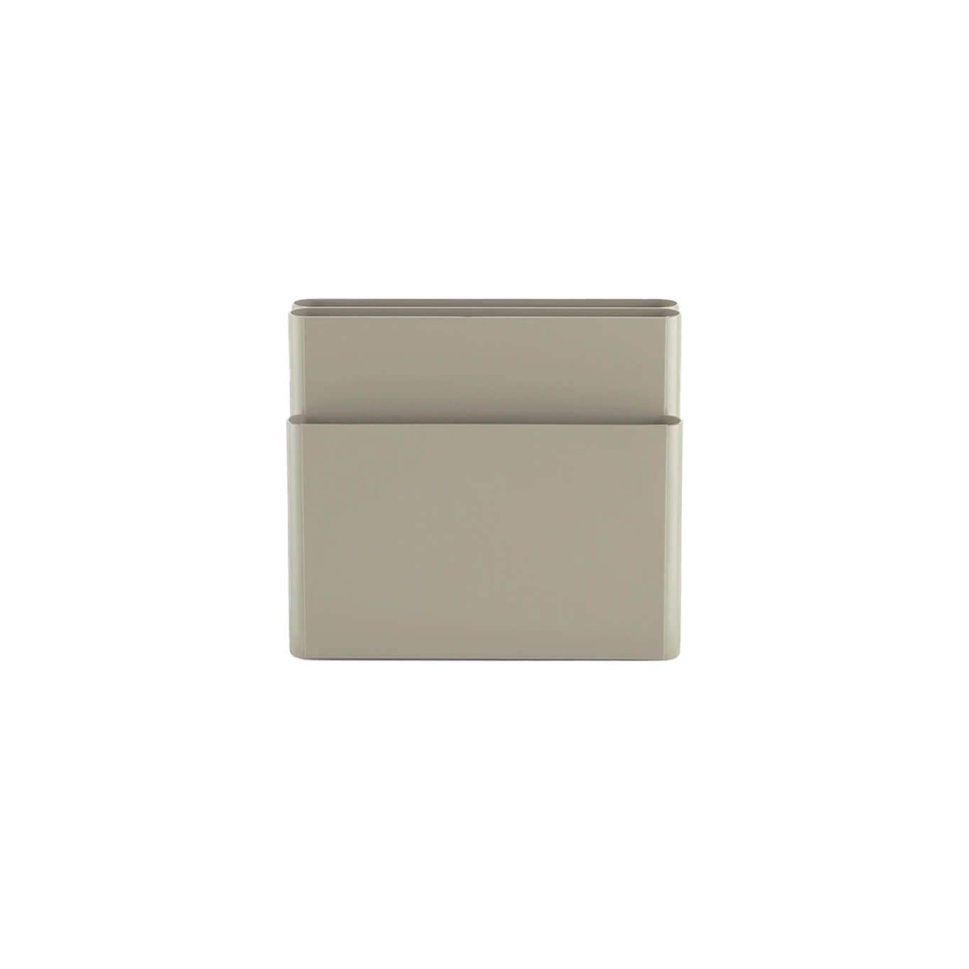 magazine_rack_tourterelle_2