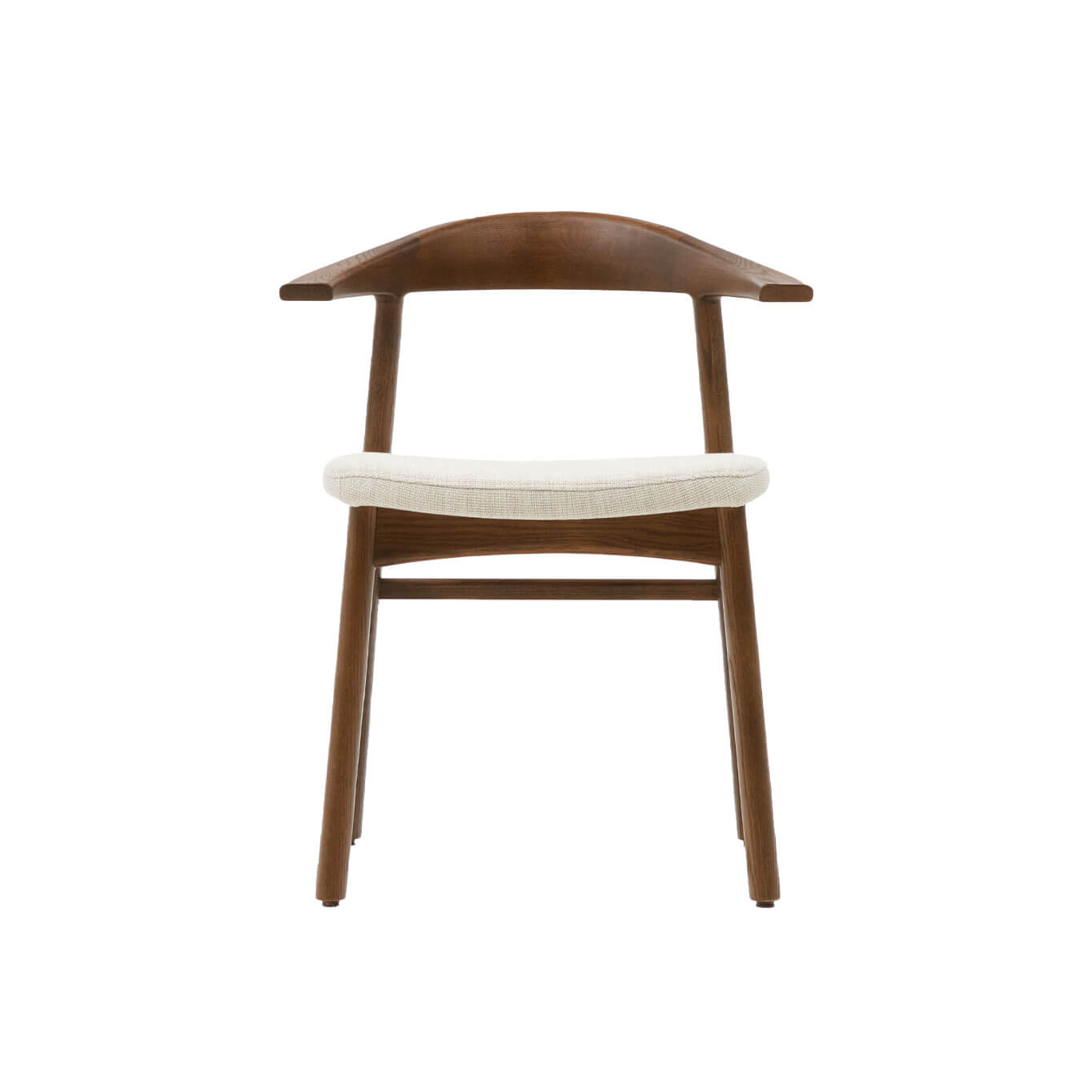 TIMONS Chêne teinté foncé KAVE HOME