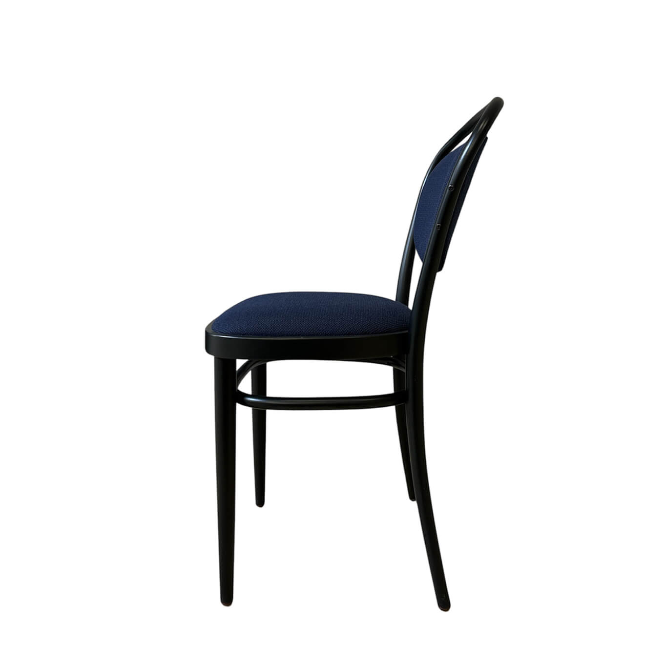Chaise 215 P THONET