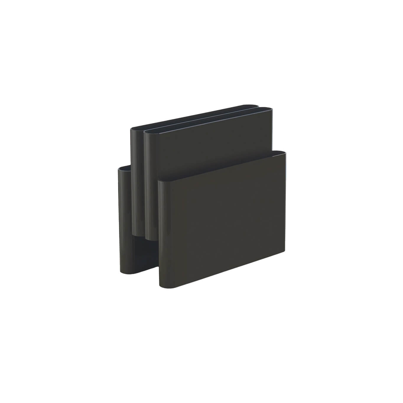 magazine_rack_anthracite_1