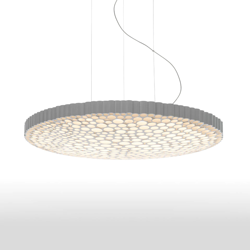 Suspension CALIPSO ARTEMIDE