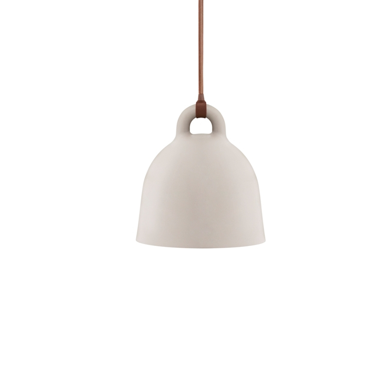 Suspension BELL Sable Normann Copenhagen