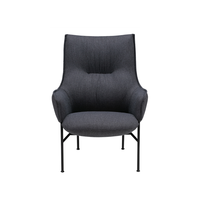 Fauteuil ALOE Monta 08 WENDELBO