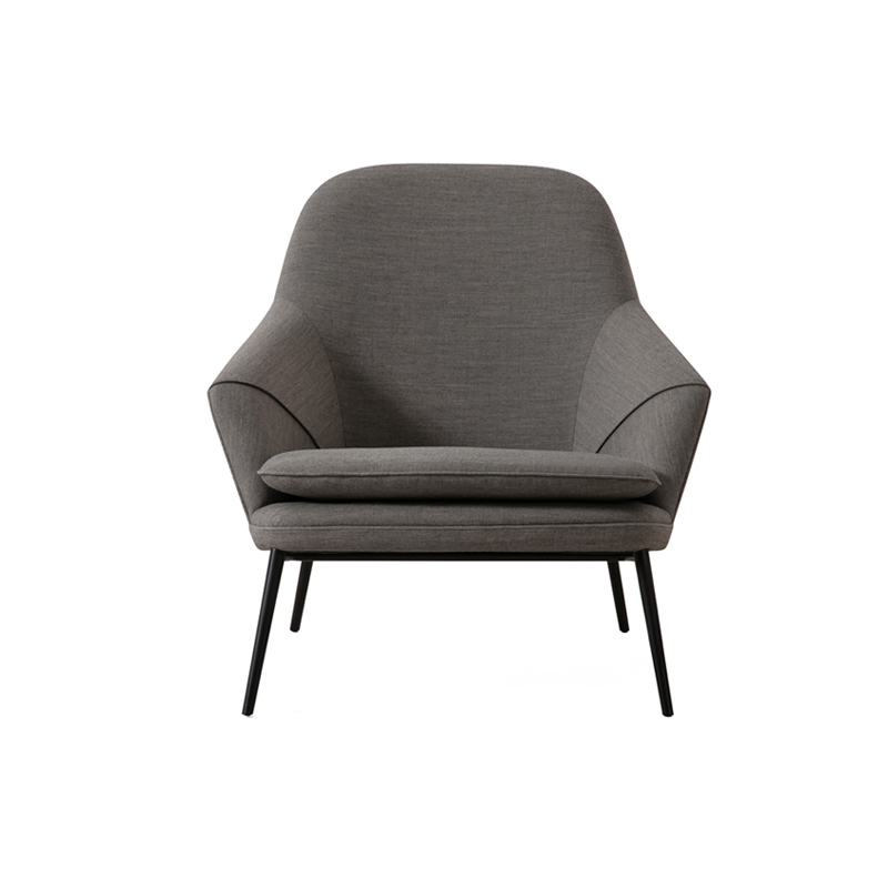 Fauteuil HUG Remix 133 WENDELBO
