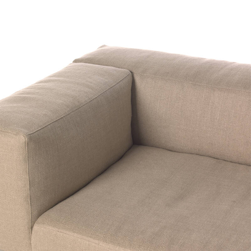 Canapé ILE CLUB LIVING DIVANI