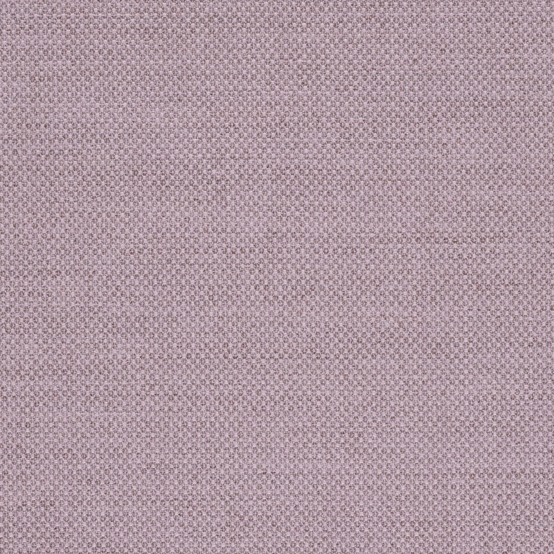 Canapé OSLO 3 places Rose 551 MUUTO