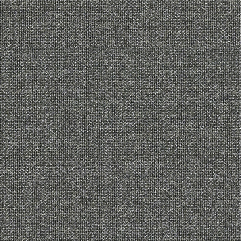 Canapé REST 2 places Gris foncé 163 MUUTO