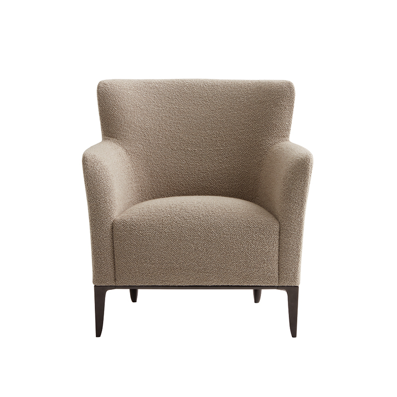 Fauteuil GENTLEMAN RELAX POLIFORM