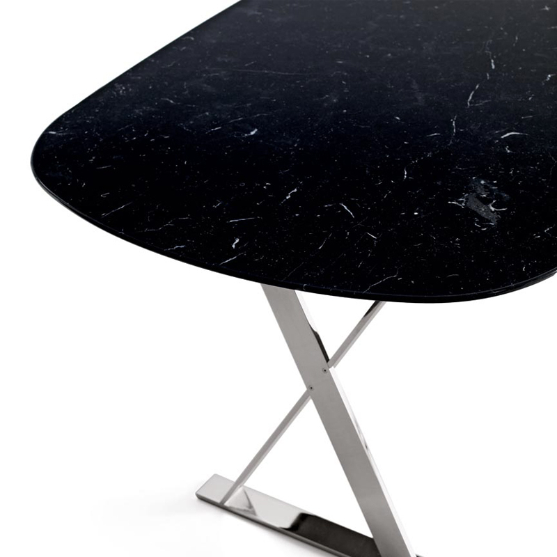 Table PATHOS MAXALTO