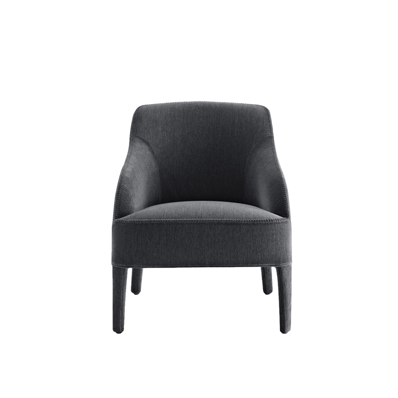 Fauteuil FEBO MAXALTO