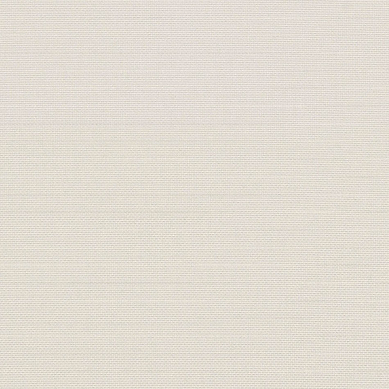 Canapé extérieur Canapé TOSCA 3 places Lin / Natté Blanc 01 TRIBU