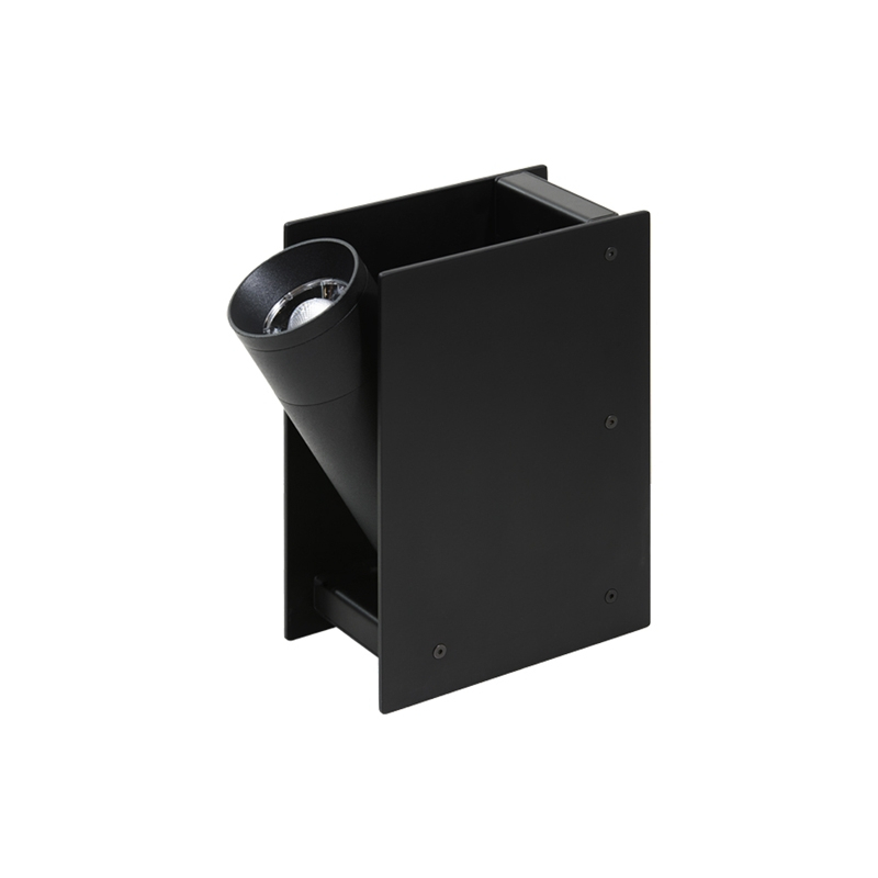 Lampe à poser PLINT NEMO LIGHTING