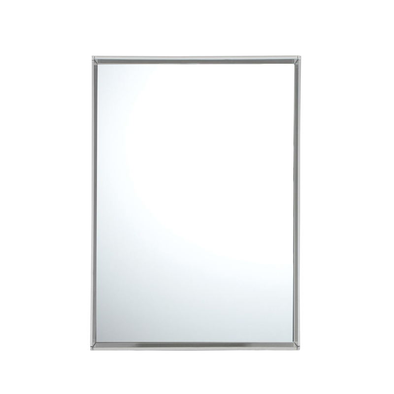 Miroir Miroir ONLY ME 50x70 Cristal KARTELL