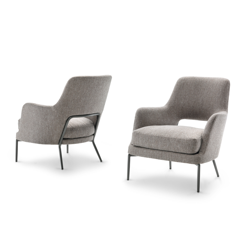 Fauteuil JOYCE FLEXFORM
