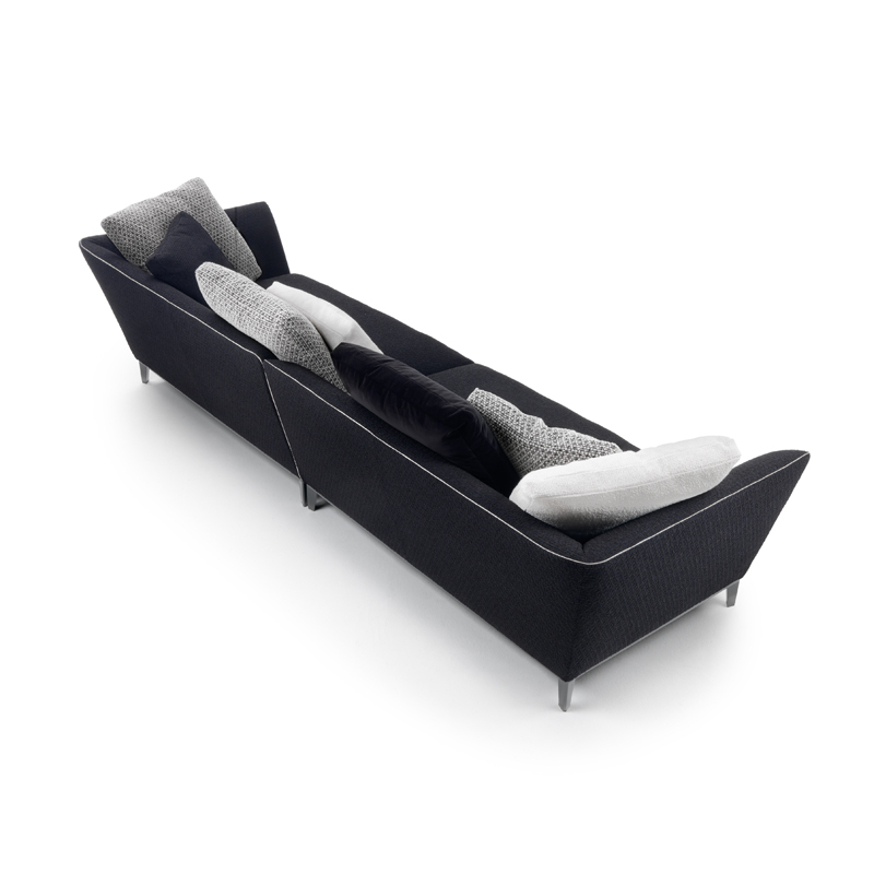 Canapé WESTON FLEXFORM MOOD