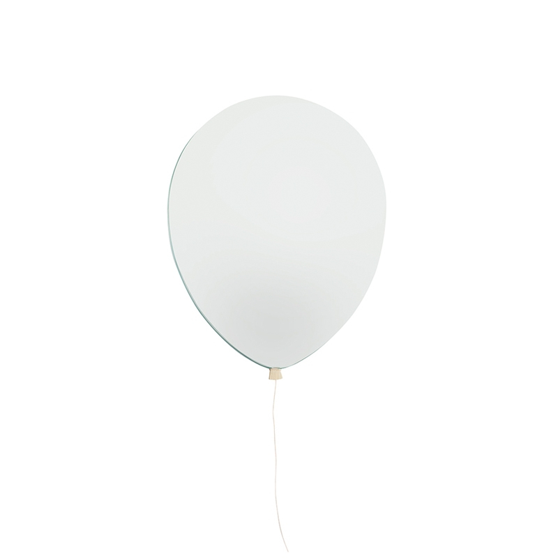 Miroir Miroir BALLOON EO