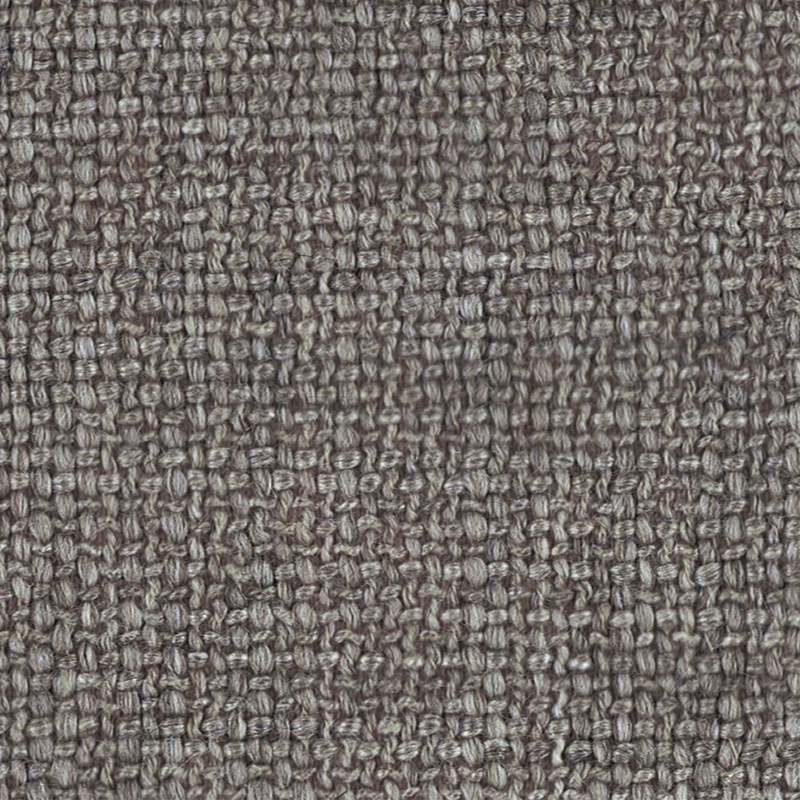 Canapé COSTURA L 156 Airone 410 STUA