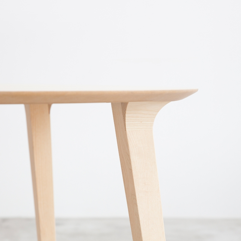 Table LAU Frêne STUA