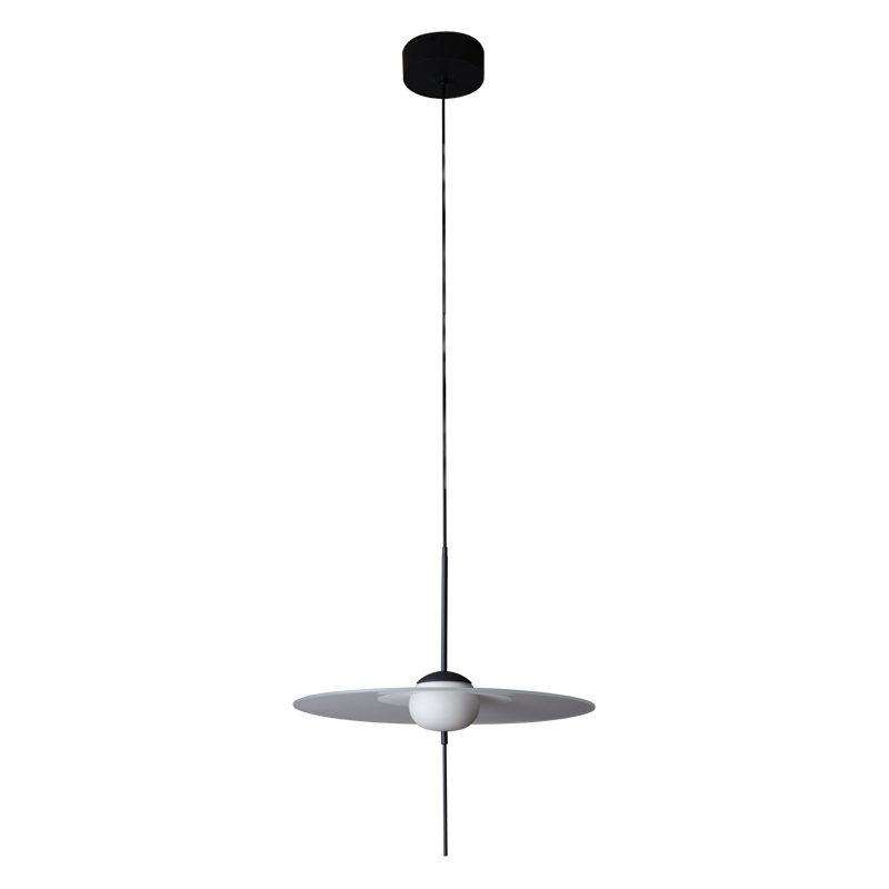 Suspension MONO M400 DCW EDITIONS