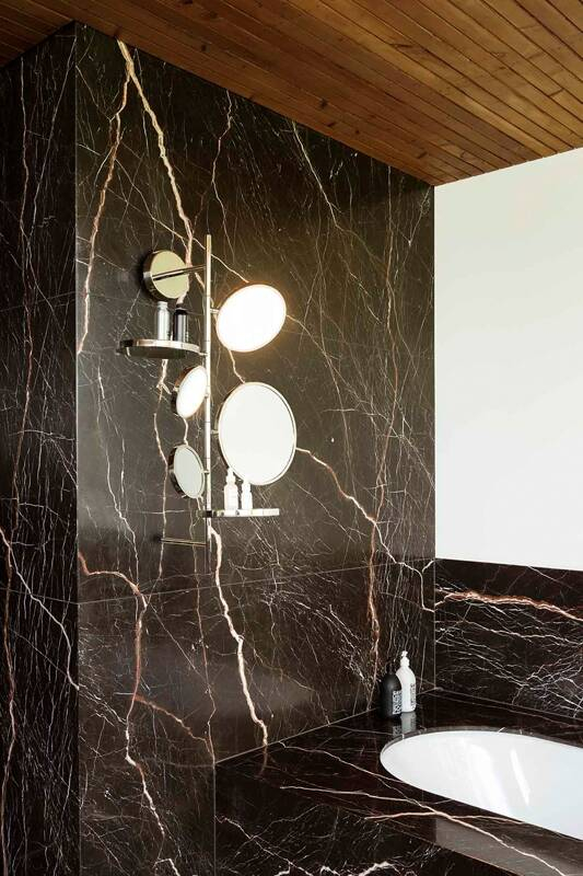 Applique TELL ME STORIES Argent DCW EDITIONS