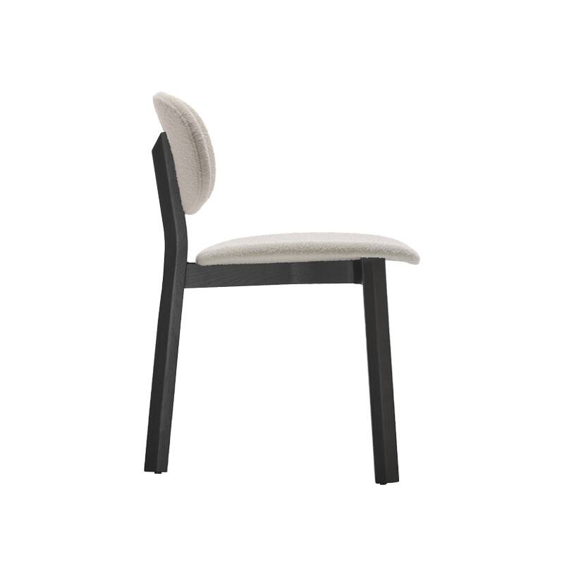 Chaise MED Paradise 060 ACERBIS