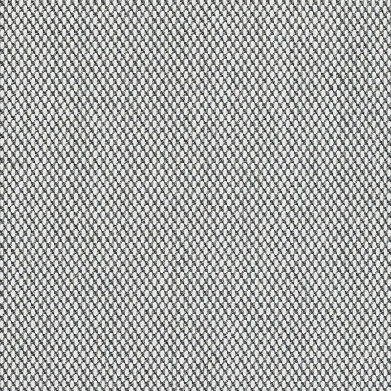 Canapé REST 3 places Gris 133 MUUTO