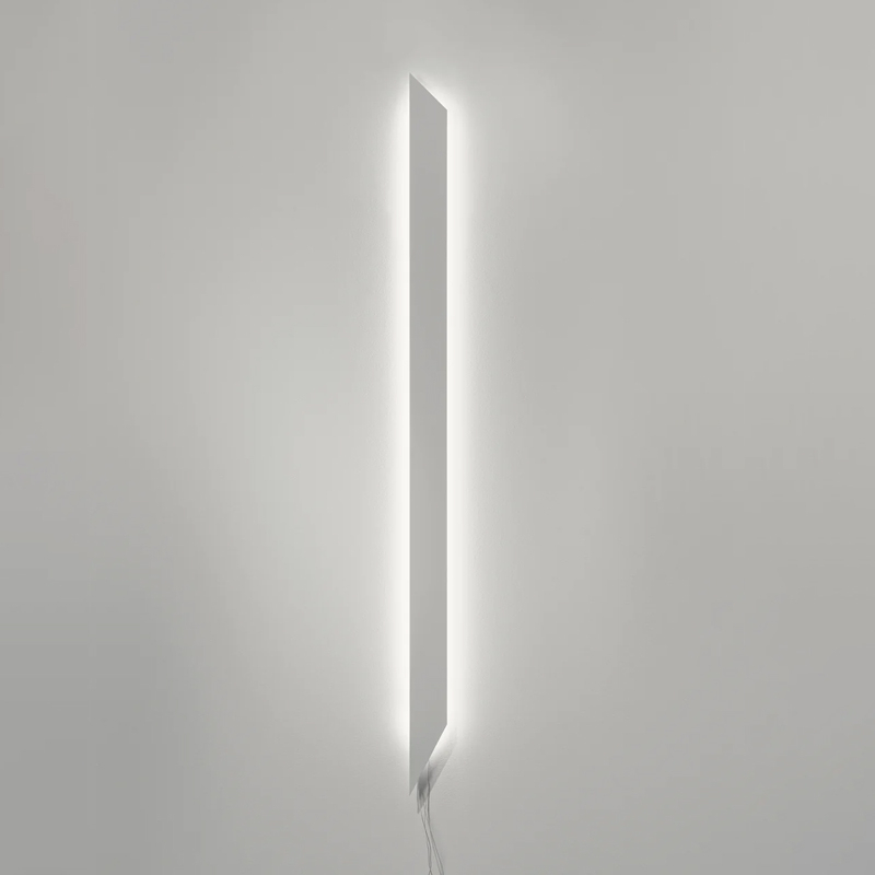 Applique TRAMONTO 02 Blanc cassé VALERIE OBJECTS