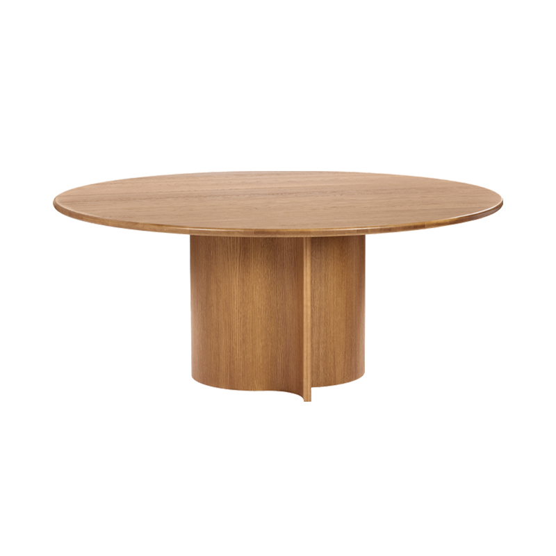 Table VIRGINIA Naturel SERAX