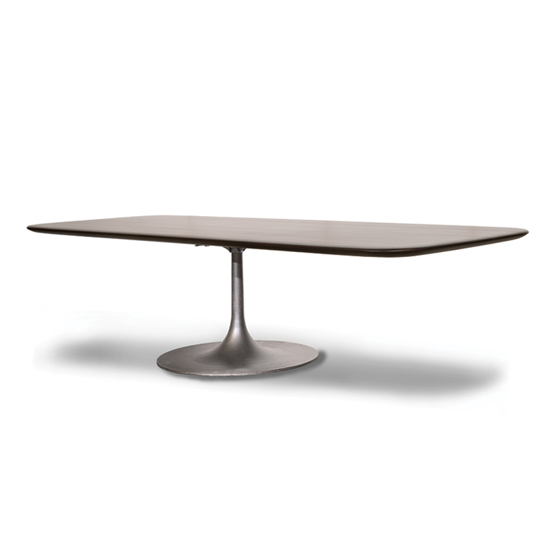 Table BOURGEOIS BAXTER MADE IN ITALY