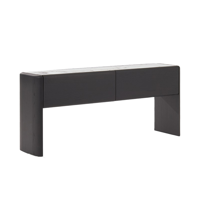 Meuble de rangement DUKE POLIFORM