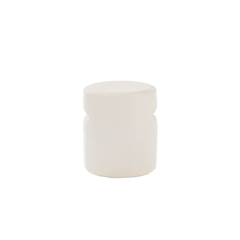 Table basse extérieur Table basse AZU POLIFORM