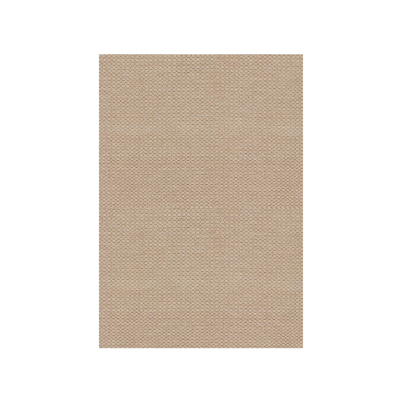 Tapis Tapis KAMIR POLIFORM