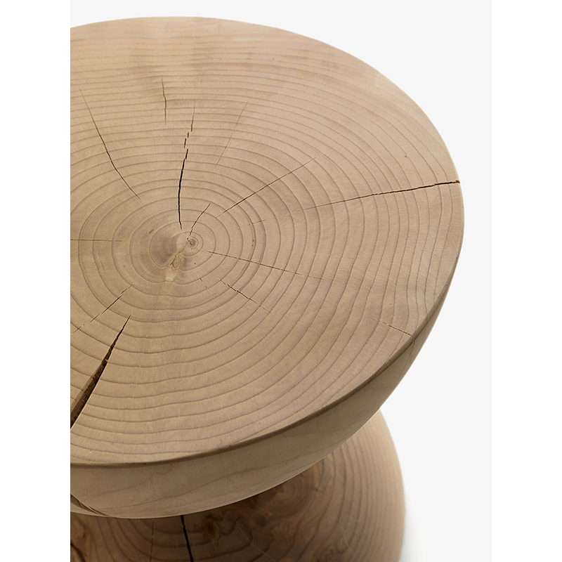 Tabouret CLESSIDRA RIVA 1920