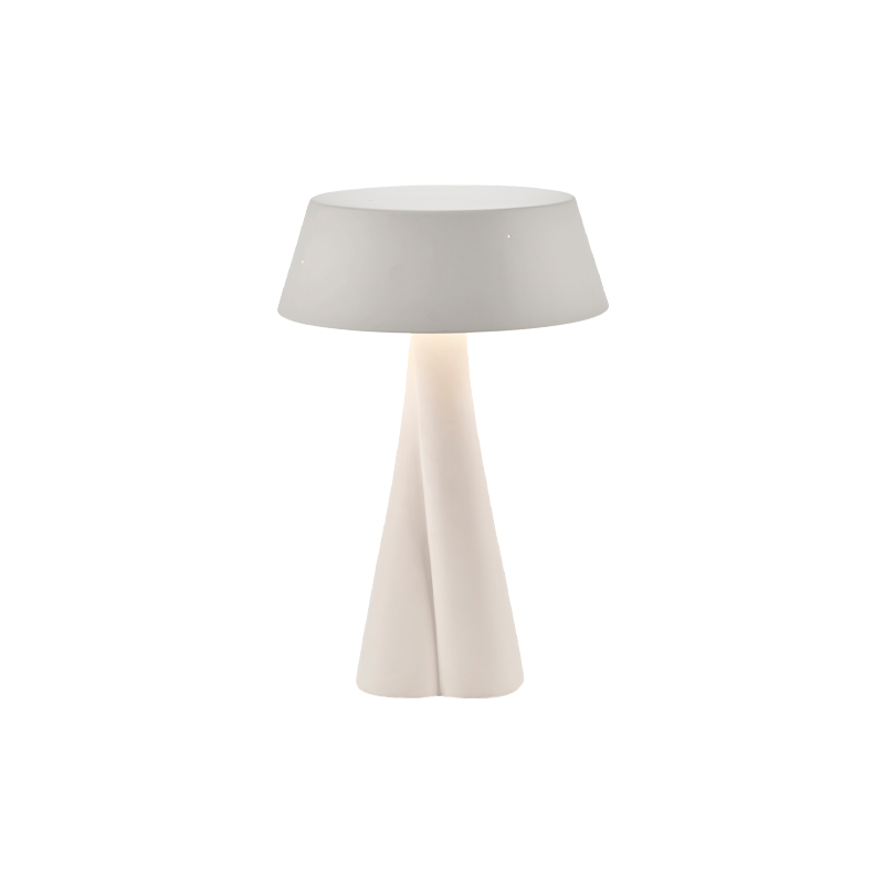 Lampe à poser PAULINA 4 Beige SERAX